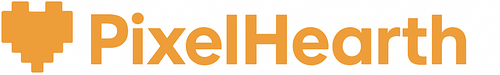 PixelHearth